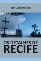 Os detalhes de Recife 1709126248 Book Cover