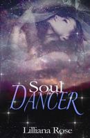 Soul Dancer 0987213385 Book Cover