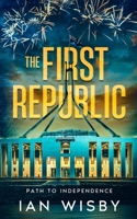 The First Republic 0646700480 Book Cover