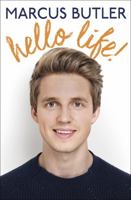 Hello Life! 1501129988 Book Cover