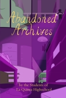 Abandoned Archives 1732230935 Book Cover