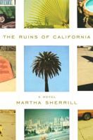 The Ruins of California 1594200807 Book Cover