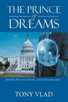The Prince of Dreams 1477155511 Book Cover