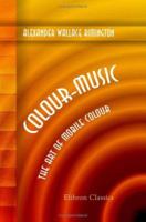 Colour-Music 1162635533 Book Cover