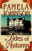 Tides of Autumn 159080158X Book Cover