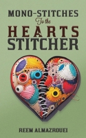 Mono-stitches To the Hearts Stitcher 9948723783 Book Cover