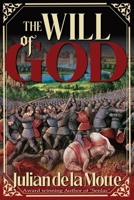 Will of God 1964700116 Book Cover