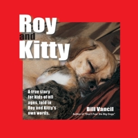 Roy and Kitty 0578013649 Book Cover