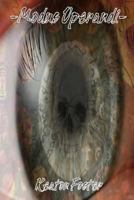 Modus Operandi 1489538186 Book Cover