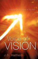 Voice of Vision 1600348548 Book Cover