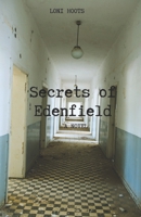 SECRETS OF EDENFIELD 8182539196 Book Cover
