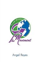 The Movement 1440161364 Book Cover