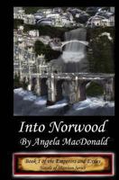 Into Norwood 1480243442 Book Cover