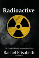 Radioactive 1537537407 Book Cover