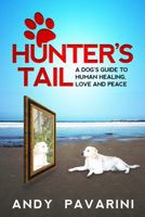 Hunter's Tail 0692749802 Book Cover