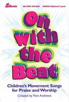 On with the Beat 0834172925 Book Cover