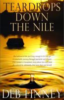 TEARDROPS DOWN THE NILE 0615263755 Book Cover