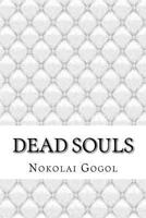 Dead souls 1546688633 Book Cover