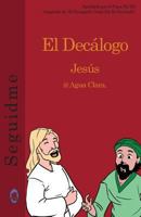 El Decalogo 1979823529 Book Cover