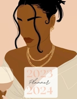 Her Year 131252457X Book Cover