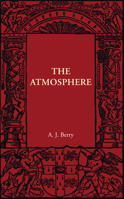 The Atmosphere 1107401674 Book Cover