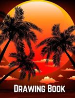 Drawing Book 1987489950 Book Cover