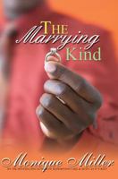 The Marrying Kind 160162834X Book Cover