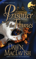 Prisoner of the Flames 0843959827 Book Cover