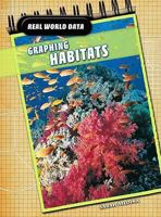 Graphing Habitats 1432915355 Book Cover