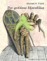 Der goldene Skarabäus 3744809730 Book Cover
