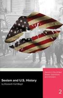 Sexism and U.S. History 1539524876 Book Cover