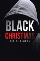 Black Christmas 166578279X Book Cover