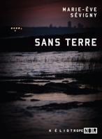 Sans terre 2924666090 Book Cover