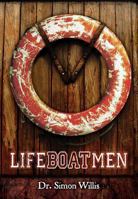 Lifeboatmen 1783462884 Book Cover