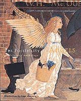 The Possibility of Angels: A Literary Anthology 0811815307 Book Cover