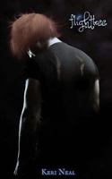 Flightless 1484157338 Book Cover