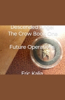 Descended Angel Book B0FSPDR725 Book Cover