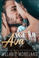 Age of Ava 1988610613 Book Cover