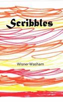 Scribbles 1494705370 Book Cover