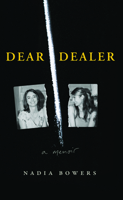 Dear Dealer: A Memoir B0H9P398TJ Book Cover