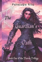 The Guardian's Oath B0C5GCH7BG Book Cover