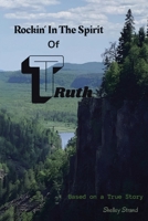 Rockin' in the Spirit of Truth B0F2B7CLZZ Book Cover