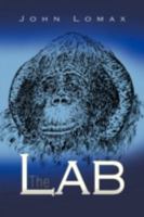 The Lab 1425764606 Book Cover