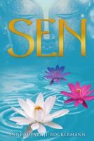 Sen 1985007444 Book Cover