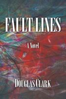 Fault Lines 1621375706 Book Cover