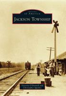 Jackson Township 0738592722 Book Cover