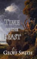 Time of the Beast 190923236X Book Cover