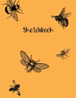 sketchbook 1697997473 Book Cover