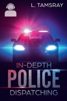 In-Depth Police Dispatching B0F16D2NL5 Book Cover