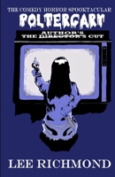 PolterGary B0C2RW1TKC Book Cover